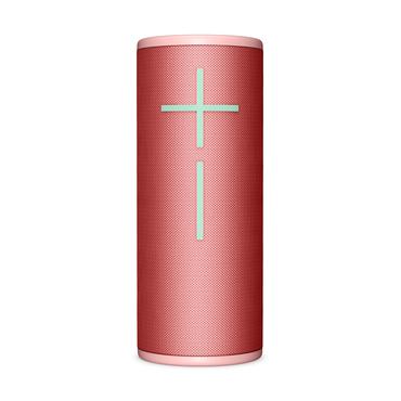 Ultimate Ears BOOM 4 - højttaler - til transportabel brug - trådløs