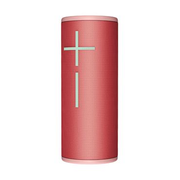 Ultimate Ears BOOM 4 - højttaler - til transportabel brug - trådløs