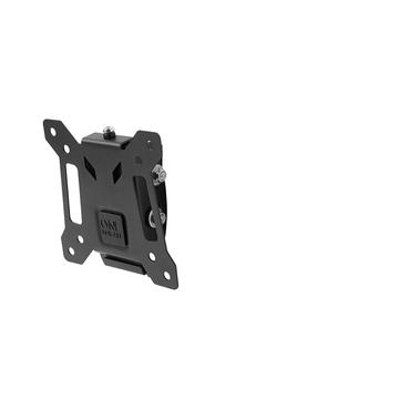 One For All Smart WM 2121 - beslag - for LCD display