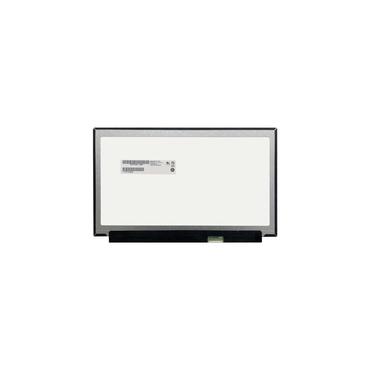 CoreParts MSC133F30-246M notebook reservedel Skærm