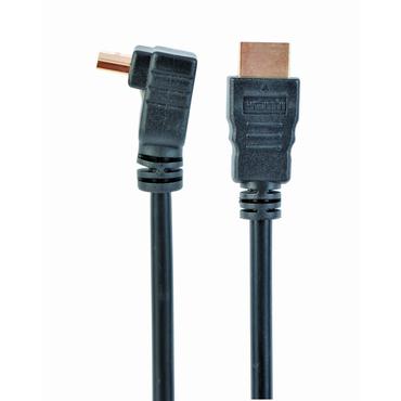 Gembird HDMI-kabel - 3 m