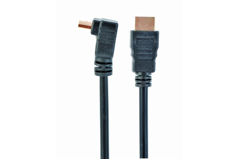 Gembird HDMI-kabel - 3 m