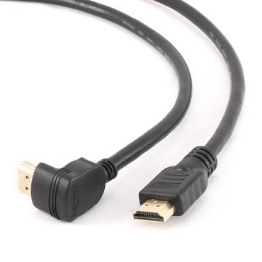 Gembird HDMI-kabel - 3 m