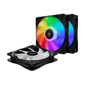Deepcool CF 120 indsats med blæser