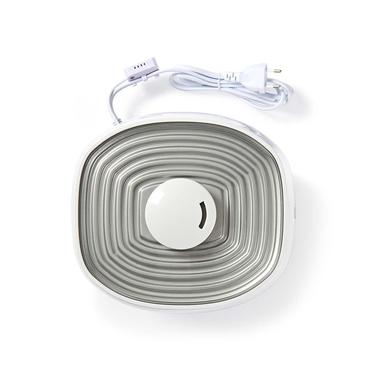 Nedis HUMI120CWT - luftfuktare