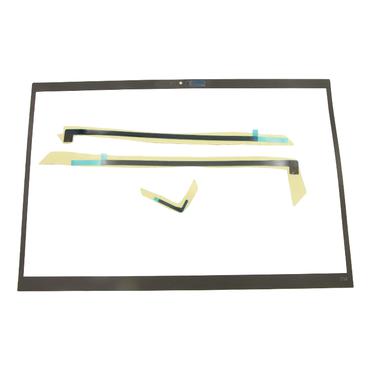 Lenovo BEZEL FRU T14G3BSHEETWIRMICASSY