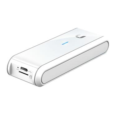Ubiquiti UniFi Cloud Key