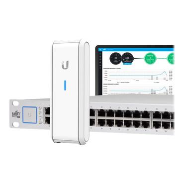 Ubiquiti UniFi Cloud Key
