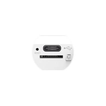 Ubiquiti UniFi Cloud Key