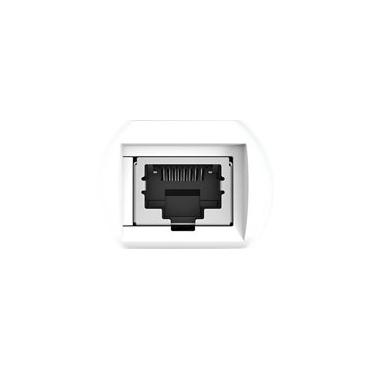 Ubiquiti UniFi Cloud Key