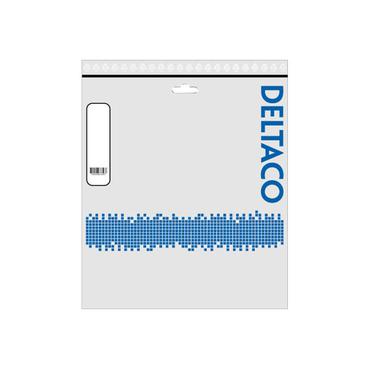DELTACO patchkabel