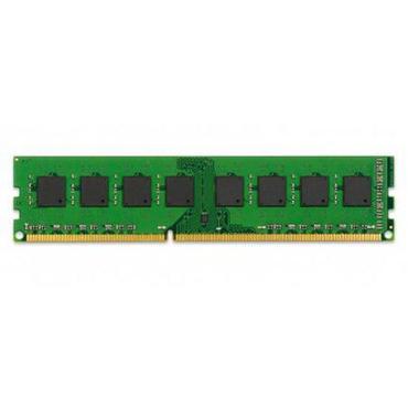 CoreParts - 2GB - DDR3 - 1333MHz - DIMM 240-pin