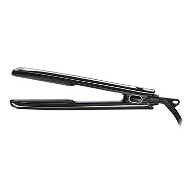 MOSER 4466-0051 Hair straightener CeralLine black