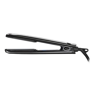 MOSER 4466-0051 Hair straightener CeralLine black