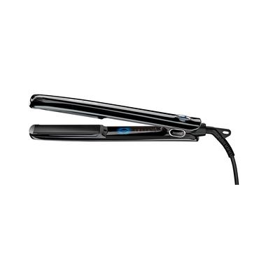 MOSER 4466-0051 Hair straightener CeralLine black