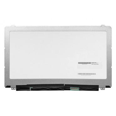 CoreParts MSC156F40-224G notebook reservedel Skærm