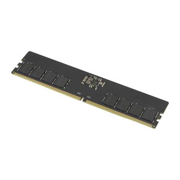Goodram GR5600D564L46S/8G hukommelsesmodul 8 GB 1 x 8 GB DDR5