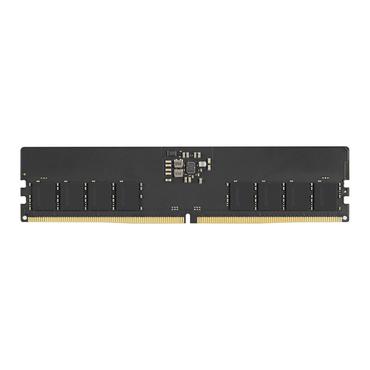 Goodram GR5600D564L46S/8G hukommelsesmodul 8 GB 1 x 8 GB DDR5