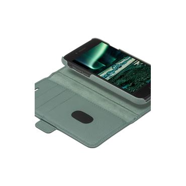 dbramante1928 New York