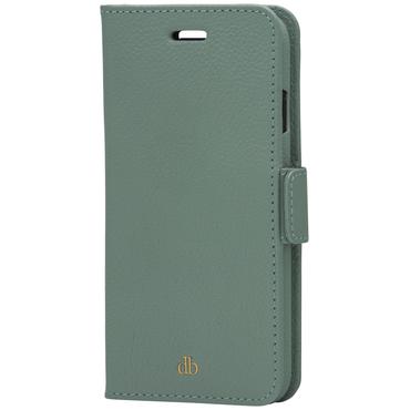 dbramante1928 New York