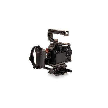 Tilta TA-T18-E Kamera sæt