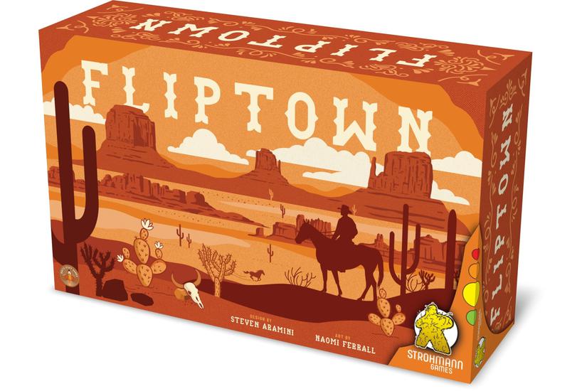 Pegasus Brädspel - 1 spelare min - 4 spelare max - från12 År - Kortspel, Expertspel