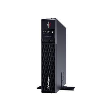 CyberPower Smart App Professional Rackmount Series PR2200ERT2U