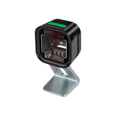 Datalogic Magellan 1500i