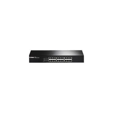 Edimax ES-1024