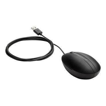 HP Desktop 320M
