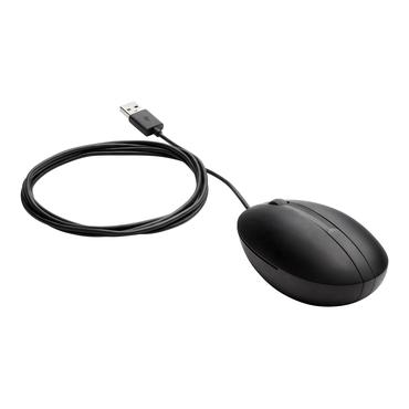 HP Desktop 320M