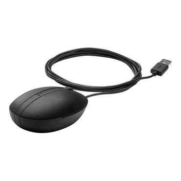 HP Desktop 320M