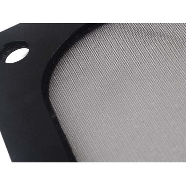 SilverStone FF123 - filter for systemsventilator