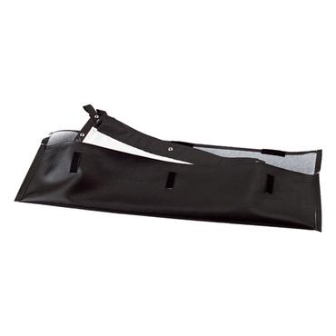 Projecta Fast-Fold Deluxe Screen Only_17