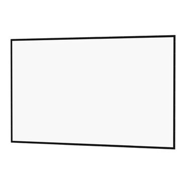 Projecta Fast-Fold Deluxe Screen Only_17