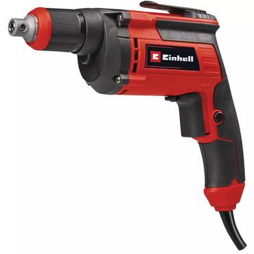 Einhell TC-DY 710 E 4000 rpm 1,5 kg