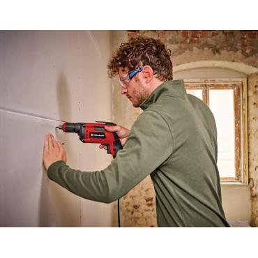 Einhell TC-DY 710 E 4000 rpm 1,5 kg