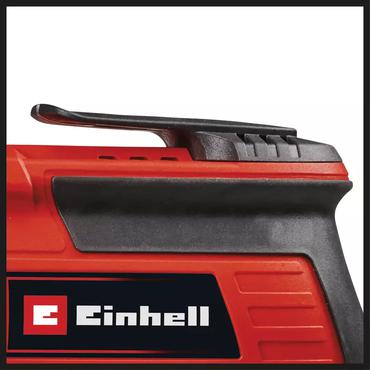 Einhell TC-DY 710 E 4000 rpm 1,5 kg