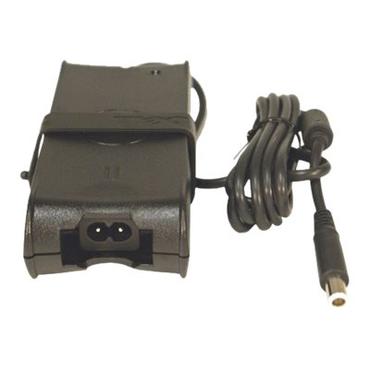 Dell - strømforsyningsadapter - 90 Watt