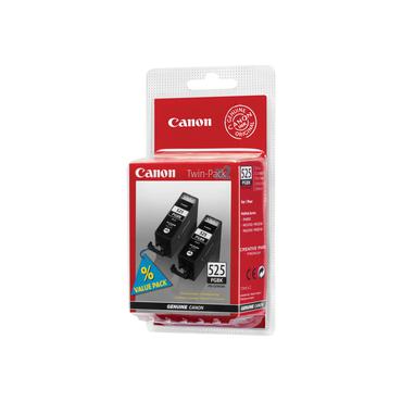 Canon PGI-525PGBK Twin Pack