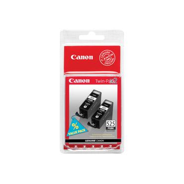 Canon PGI-525PGBK Twin Pack