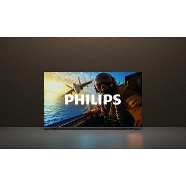 Philips 50PUS7000 50" LED-bakgrundsbelyst LCD-TV