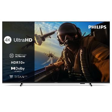 Philips 50PUS7000 50" LED-bakgrundsbelyst LCD-TV