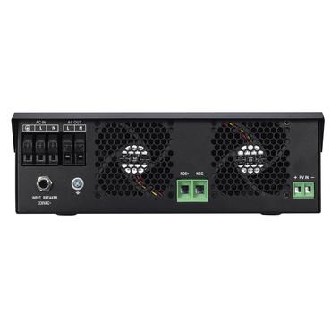 PowerWalker Inverter 5000 PWM - UPS - 5000 Watt - 5000 VA