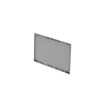 SPS-BACK COVER FHD400 5MIR