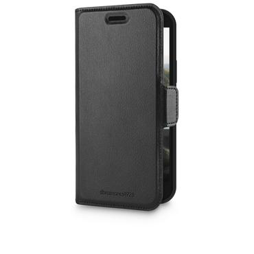 OSLO PRO IPHONE SE/8/7