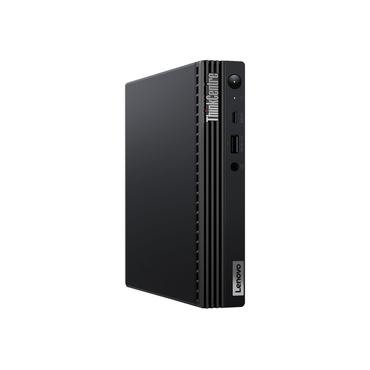 Lenovo ThinkCentre M70q