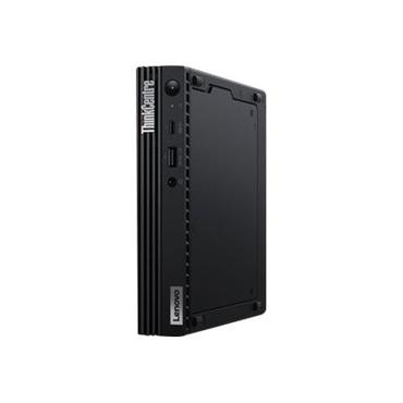 Lenovo ThinkCentre M70q