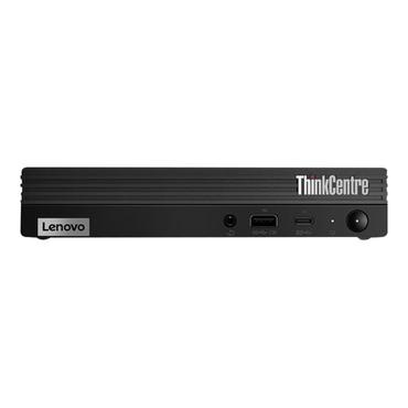 Lenovo ThinkCentre M70q