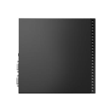 Lenovo ThinkCentre M70q